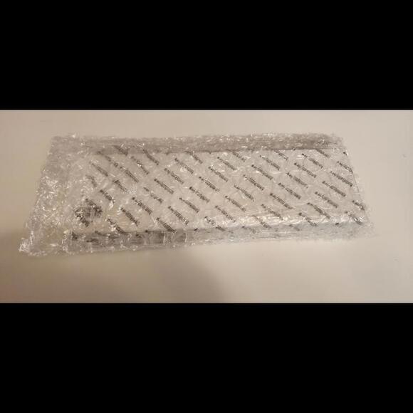 Kamikoto Premium 7" Santoku Chef Knife with Authenticity Certificate - Picture 8 of 8